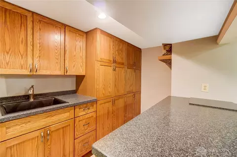 1649 Winding Trl, Springfield, OH 45503 photo 58