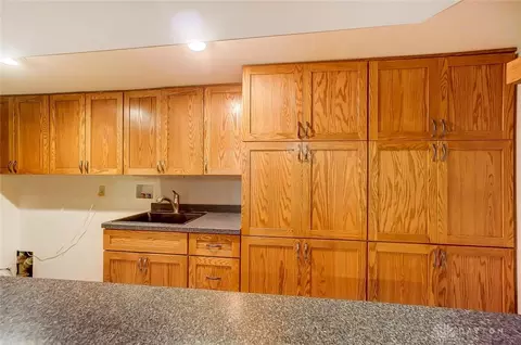 1649 Winding Trl, Springfield, OH 45503 photo 60