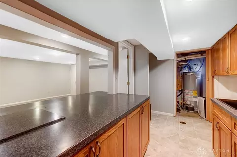 1649 Winding Trl, Springfield, OH 45503 photo 57