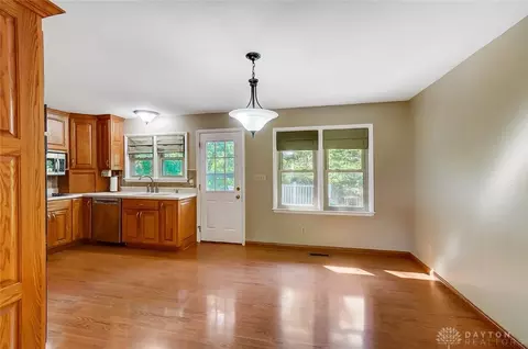 1649 Winding Trl, Springfield, OH 45503 photo 30