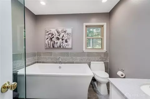 1649 Winding Trl, Springfield, OH 45503 photo 42