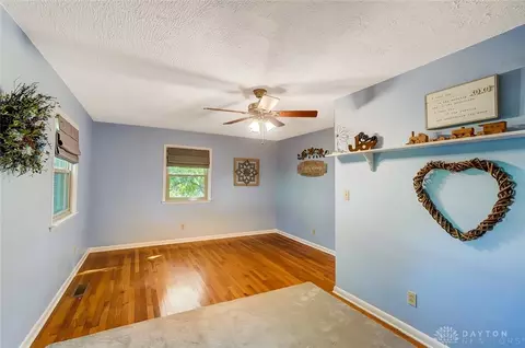 1649 Winding Trl, Springfield, OH 45503 photo 49