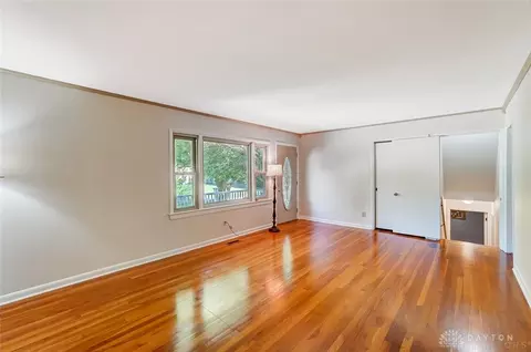 1649 Winding Trl, Springfield, OH 45503 photo 21