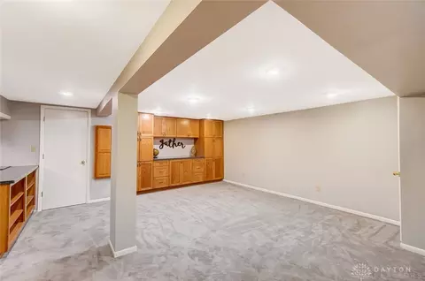 1649 Winding Trl, Springfield, OH 45503 photo 53