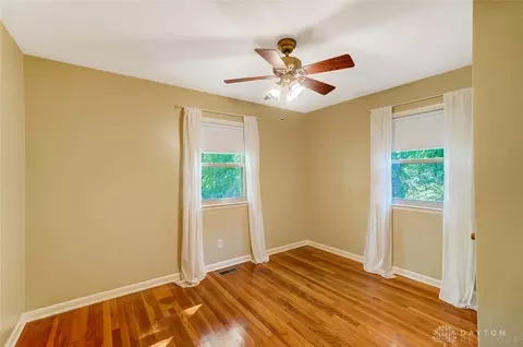 1649 Winding Trl, Springfield, OH 45503 photo 38