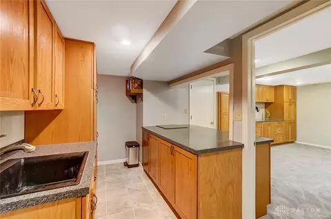 1649 Winding Trl, Springfield, OH 45503 photo 61