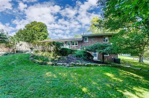 1649 Winding Trl, Springfield, OH 45503 photo 17
