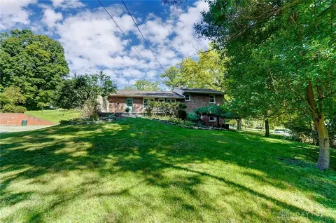 1649 Winding Trl, Springfield, OH 45503 photo 16