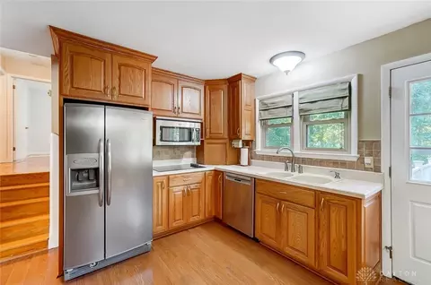 1649 Winding Trl, Springfield, OH 45503 photo 23