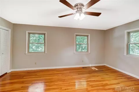 1649 Winding Trl, Springfield, OH 45503 photo 33