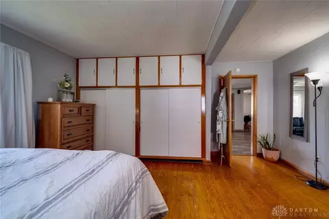 5130 N Front St, Covington, OH 45318 photo 17