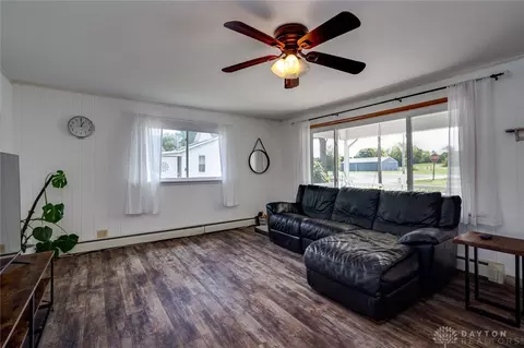 5130 N Front St, Covington, OH 45318 photo 7