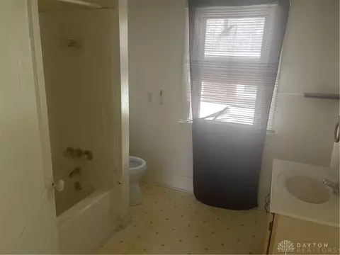 2812 NW 5th St, Canton, OH 44708 photo 10
