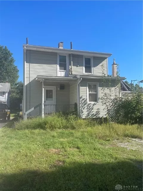 2812 NW 5th St, Canton, OH 44708 photo 5