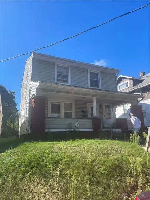 2812 NW 5th St, Canton, OH 44708 photo 2