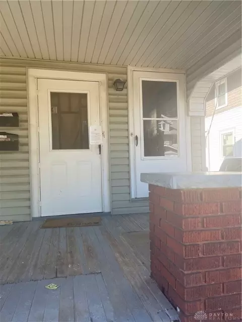 2812 NW 5th St, Canton, OH 44708 photo 3
