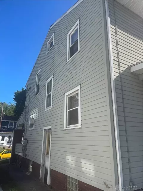 2812 NW 5th St, Canton, OH 44708 photo 4