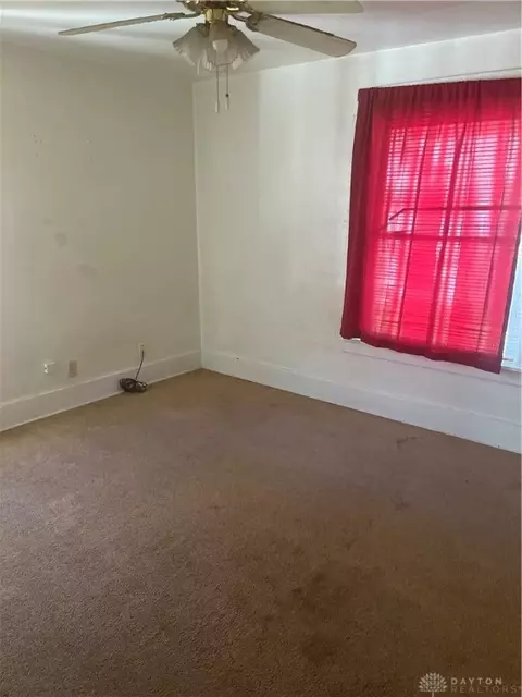 2812 NW 5th St, Canton, OH 44708 photo 6