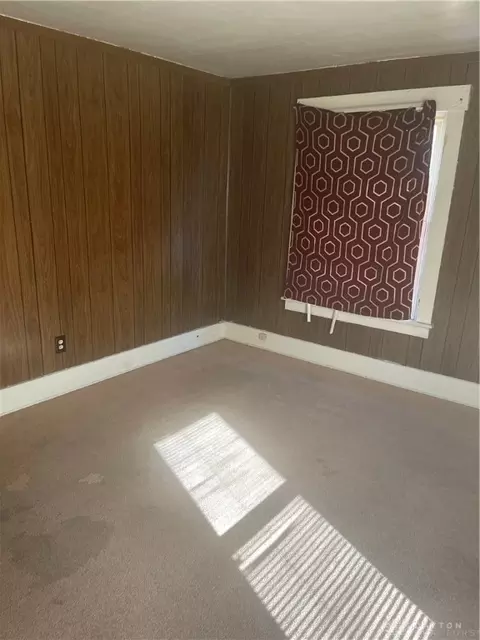 2812 NW 5th St, Canton, OH 44708 photo 7