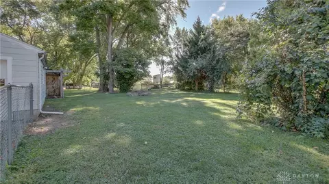3541 Redwood Blvd, Springfield, OH 45503 photo 43