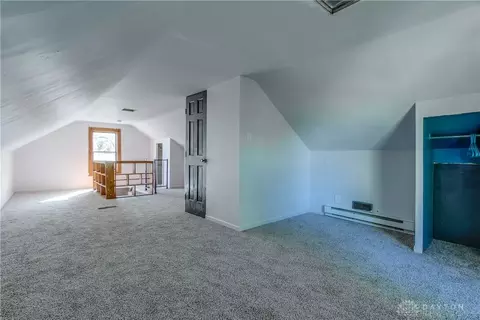 3541 Redwood Blvd, Springfield, OH 45503 photo 17