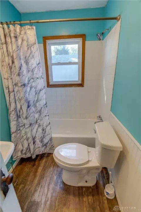 3541 Redwood Blvd, Springfield, OH 45503 photo 18