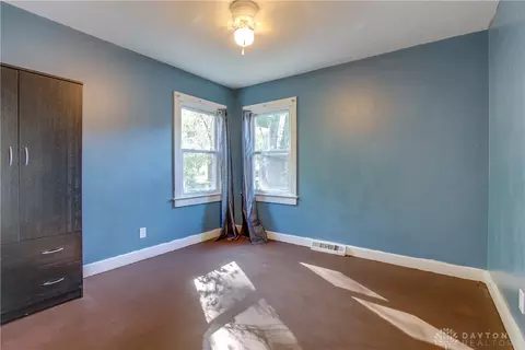 3541 Redwood Blvd, Springfield, OH 45503 photo 23