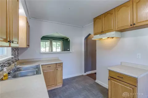 3541 Redwood Blvd, Springfield, OH 45503 photo 30