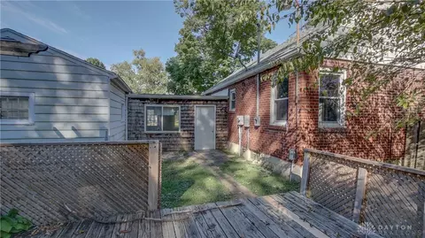 3541 Redwood Blvd, Springfield, OH 45503 photo 41