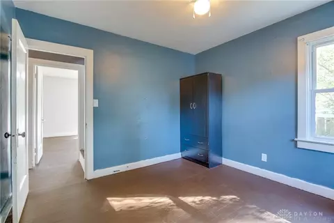 3541 Redwood Blvd, Springfield, OH 45503 photo 21