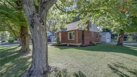 3541 Redwood Blvd, Springfield, OH 45503 photo 46