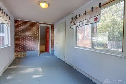 3541 Redwood Blvd, Springfield, OH 45503 photo 37