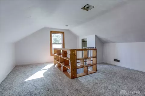3541 Redwood Blvd, Springfield, OH 45503 photo 19