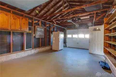 3541 Redwood Blvd, Springfield, OH 45503 photo 39