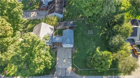 3541 Redwood Blvd, Springfield, OH 45503 photo 52
