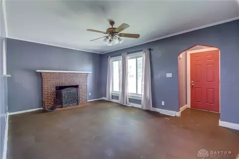 3541 Redwood Blvd, Springfield, OH 45503 photo 25