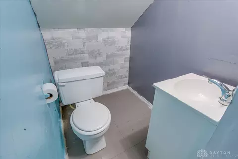 3541 Redwood Blvd, Springfield, OH 45503 photo 16