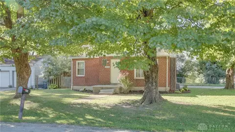 3541 Redwood Blvd, Springfield, OH 45503 photo 49