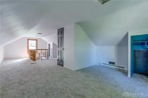 3541 Redwood Blvd, Springfield, OH 45503 photo 20