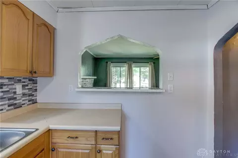 3541 Redwood Blvd, Springfield, OH 45503 photo 32