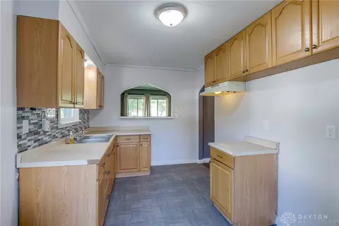 3541 Redwood Blvd, Springfield, OH 45503 photo 33