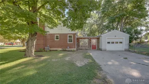 3541 Redwood Blvd, Springfield, OH 45503 photo 48