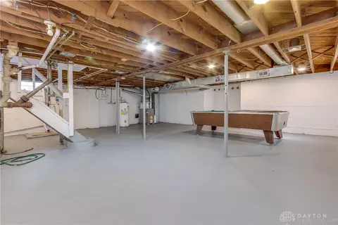 3541 Redwood Blvd, Springfield, OH 45503 photo 36