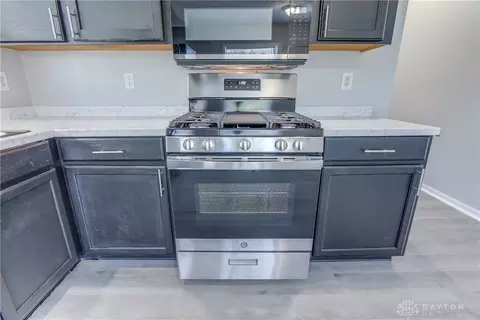 3541 Redwood Blvd, Springfield, OH 45503 photo 14