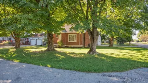 3541 Redwood Blvd, Springfield, OH 45503 photo 50