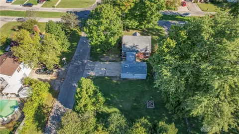 3541 Redwood Blvd, Springfield, OH 45503 photo 54