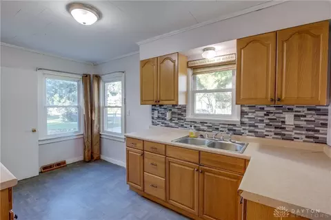 3541 Redwood Blvd, Springfield, OH 45503 photo 31