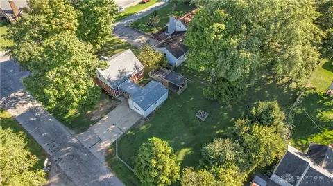 3541 Redwood Blvd, Springfield, OH 45503 photo 53