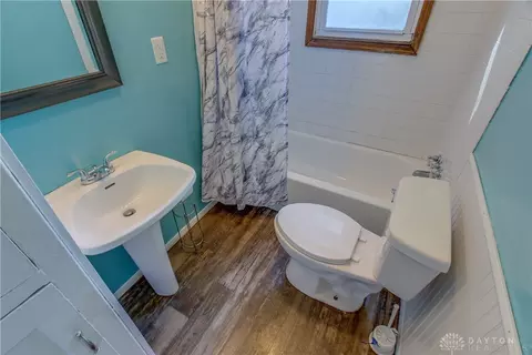 3541 Redwood Blvd, Springfield, OH 45503 photo 15
