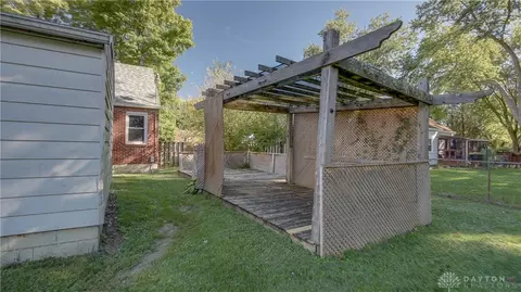 3541 Redwood Blvd, Springfield, OH 45503 photo 26